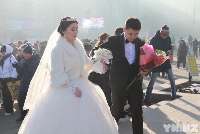 Молодая и независимая (+фото)