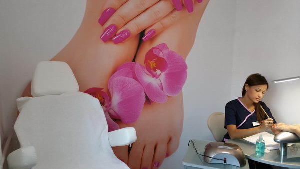 Ни купить, ни продать