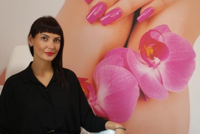 Ни купить, ни продать