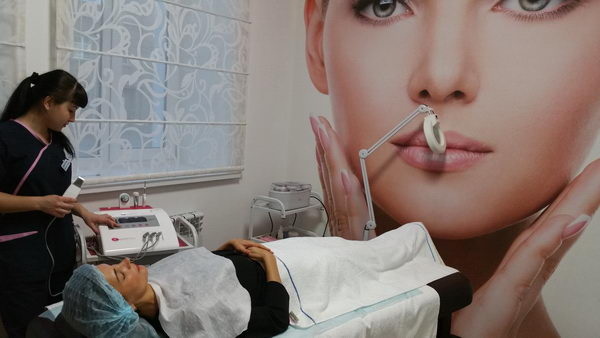 Ни купить, ни продать