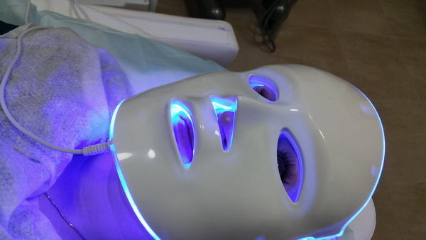 Ни купить, ни продать