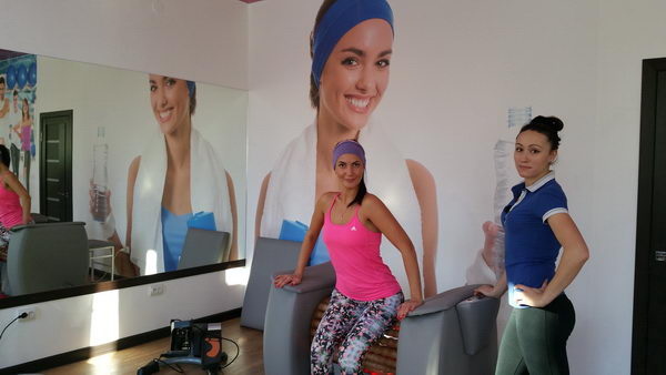 Ни купить, ни продать