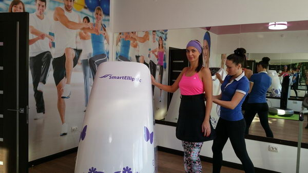 Ни купить, ни продать