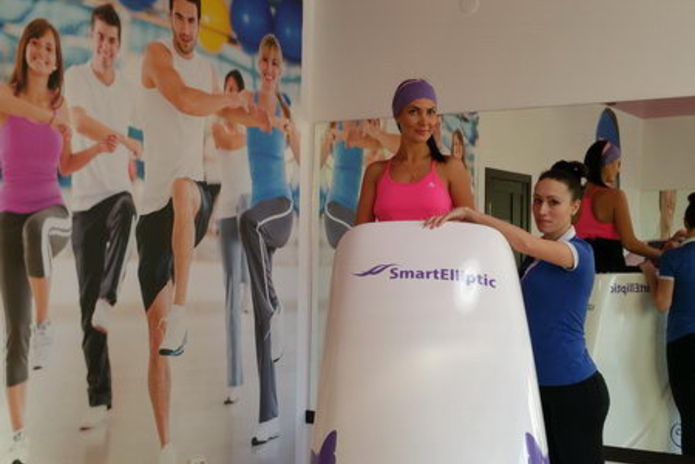 Ни купить, ни продать