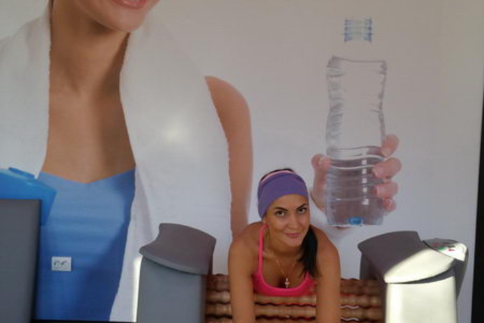 Ни купить, ни продать