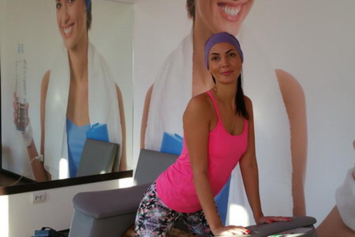 Ни купить, ни продать