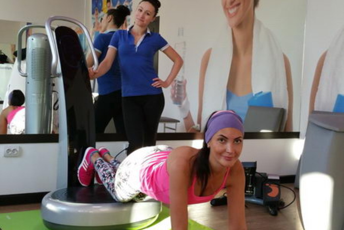 Ни купить, ни продать