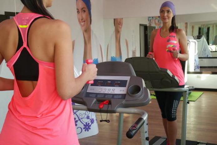 Ни купить, ни продать