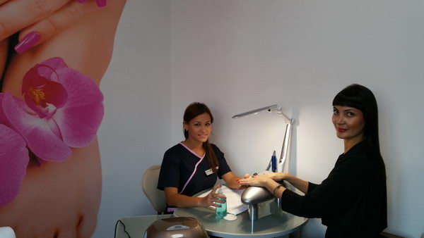 Ни купить, ни продать