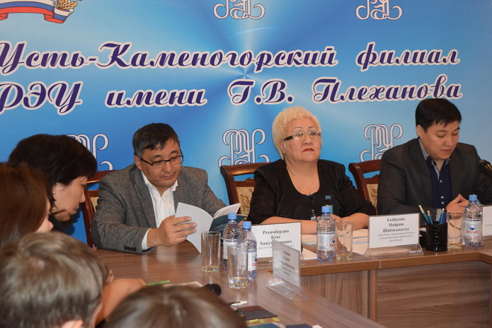 Разъяснят всем