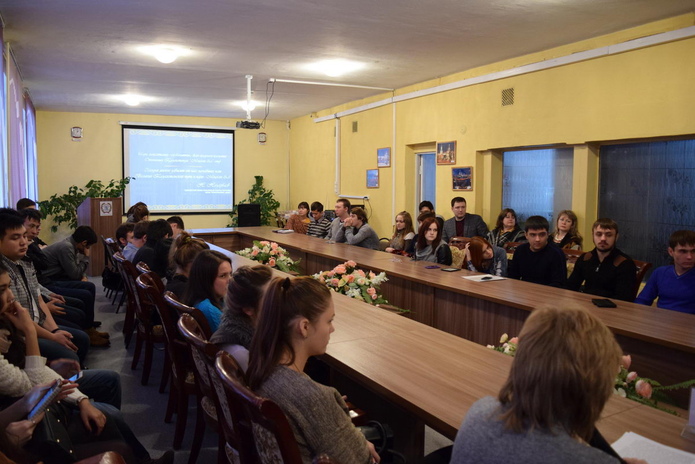 Разъяснят всем