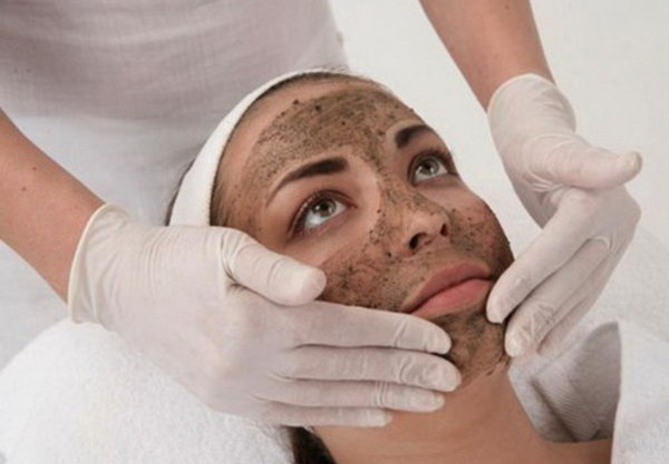 Если вы не любите рано вставать – PR