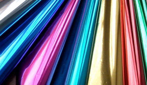 Если вы не любите рано вставать – PR