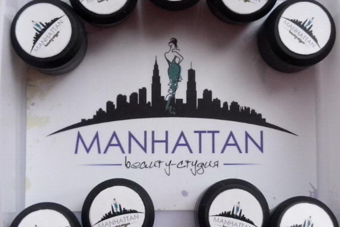 Если вы не любите рано вставать – PR