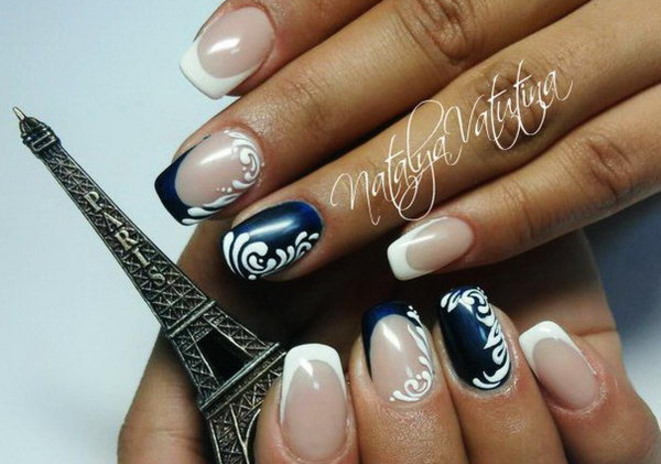 Если вы не любите рано вставать – PR