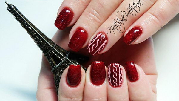 Если вы не любите рано вставать – PR