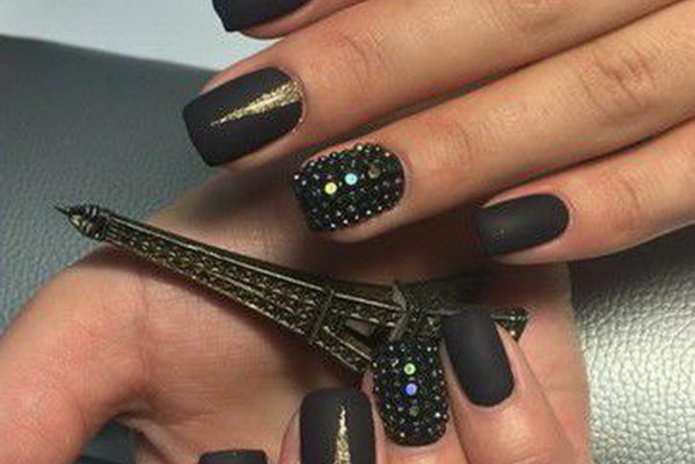 Если вы не любите рано вставать – PR