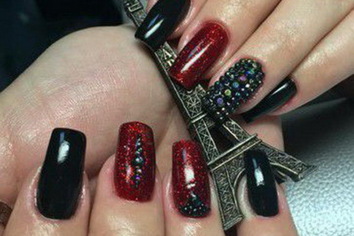 Если вы не любите рано вставать – PR