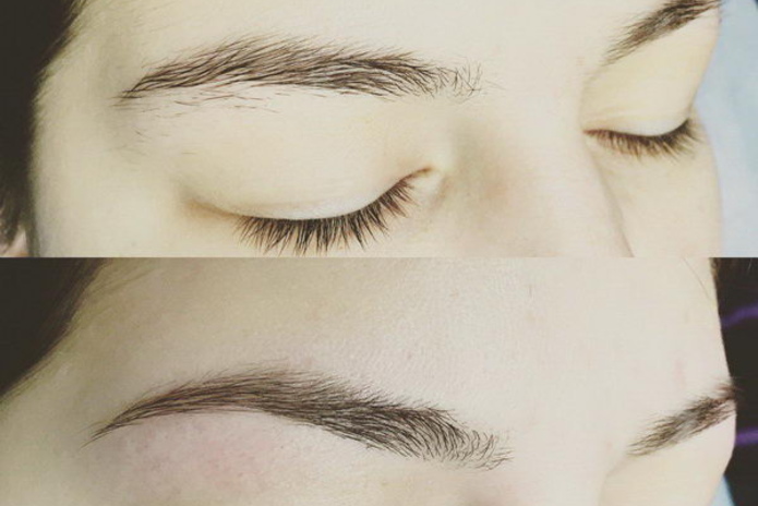 Если вы не любите рано вставать – PR