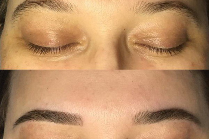 Если вы не любите рано вставать – PR