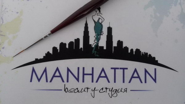 Если вы не любите рано вставать – PR