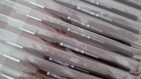 Если вы не любите рано вставать – PR