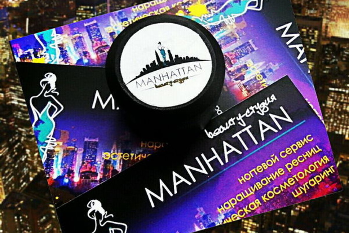 Если вы не любите рано вставать – PR