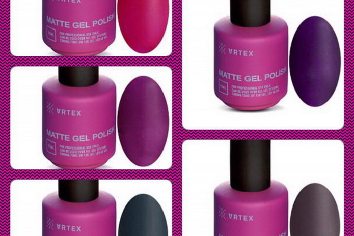 Если вы не любите рано вставать – PR