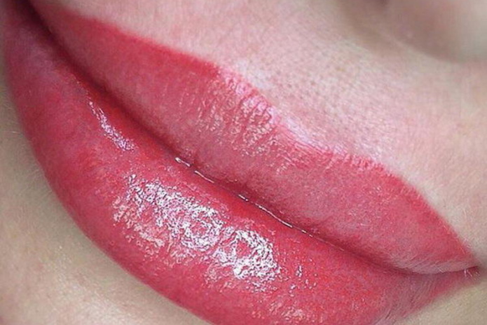 Если вы не любите рано вставать – PR