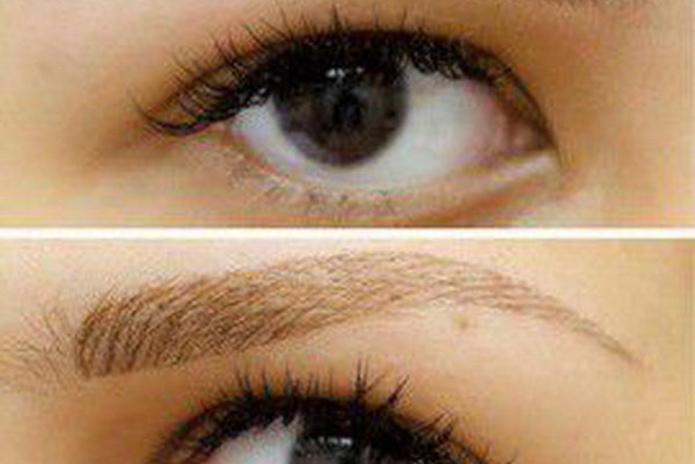 Если вы не любите рано вставать – PR