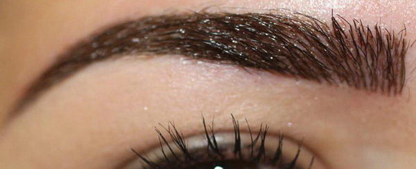 Если вы не любите рано вставать – PR