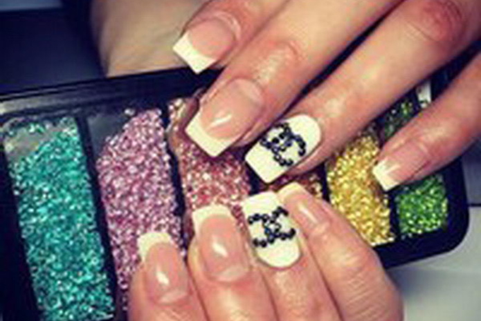 Если вы не любите рано вставать – PR