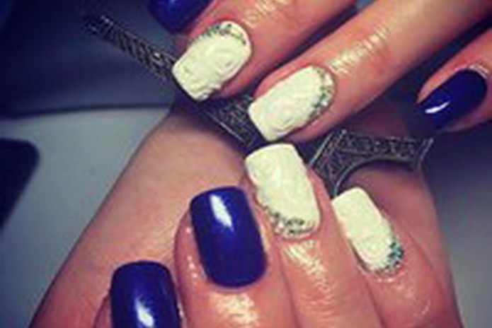 Если вы не любите рано вставать – PR