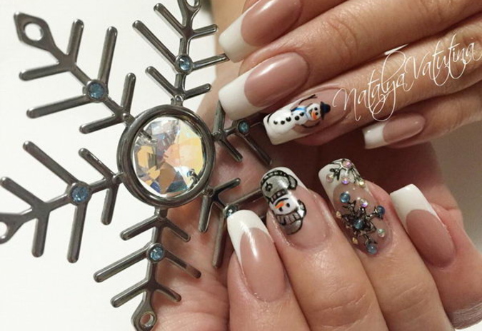 Если вы не любите рано вставать – PR