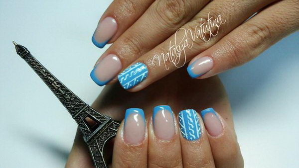 Если вы не любите рано вставать – PR