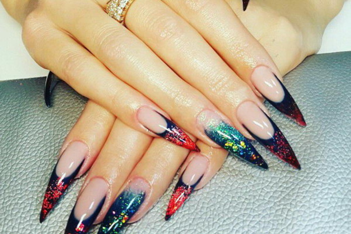 Если вы не любите рано вставать – PR