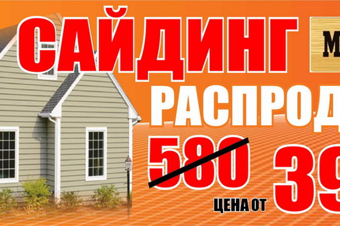 Приятные сюрпризы от 