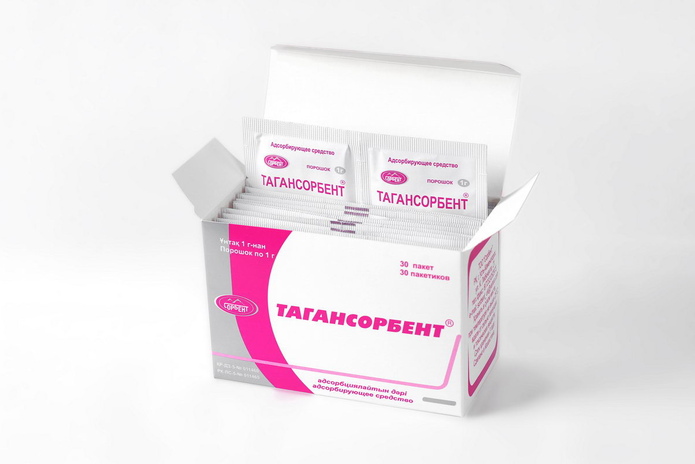 Как победить похмелье - PR