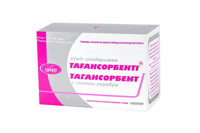 Как победить похмелье - PR