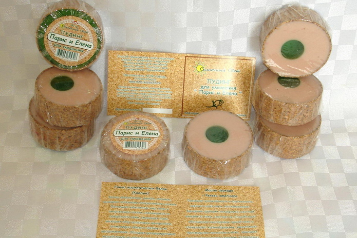 За красотой и здоровьем! - PR