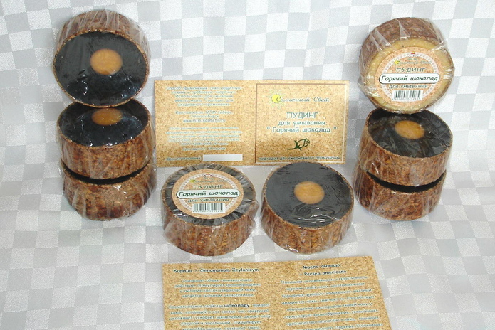 За красотой и здоровьем! - PR