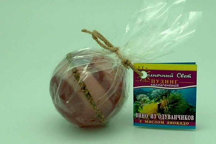 За красотой и здоровьем! - PR