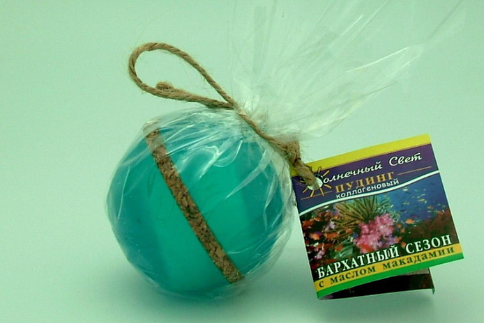 За красотой и здоровьем! - PR