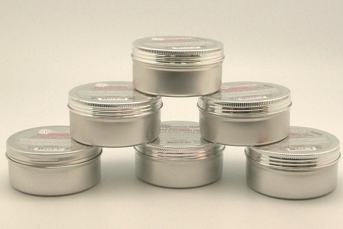 За красотой и здоровьем! - PR