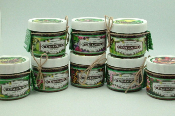 За красотой и здоровьем! - PR