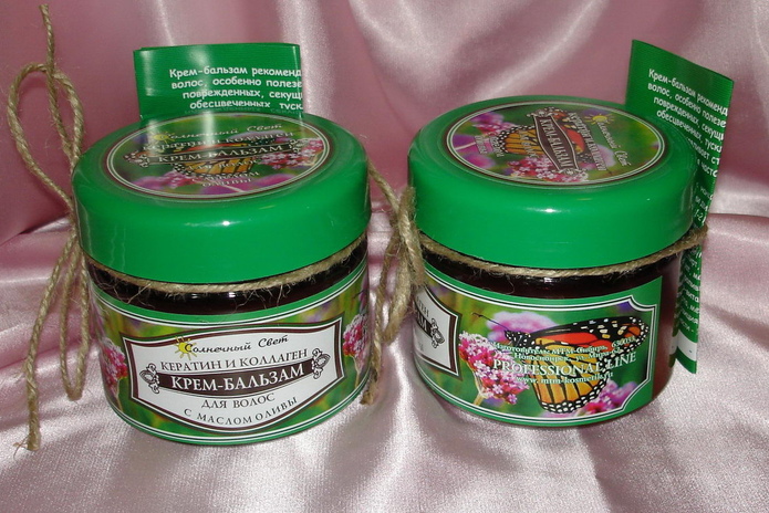 За красотой и здоровьем! - PR