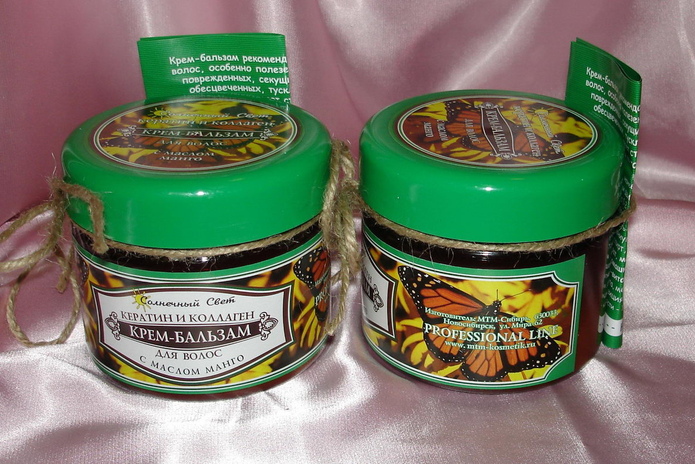 За красотой и здоровьем! - PR