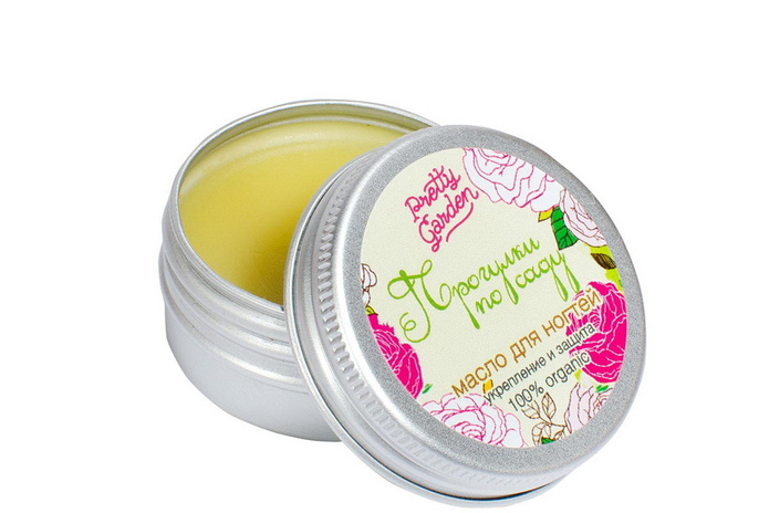 За красотой и здоровьем! - PR