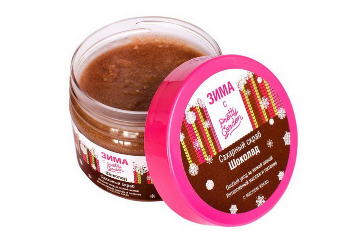 За красотой и здоровьем! - PR