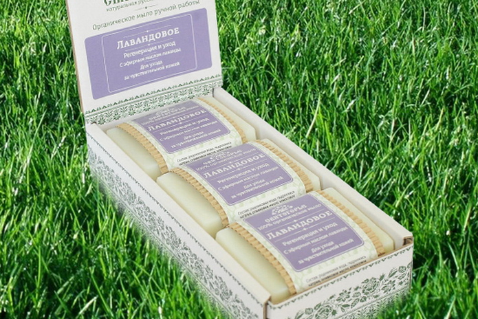 За красотой и здоровьем! - PR